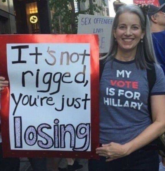 daily picdump 99 pics 38.html - 99 HD Photos | Premium Gallery 2016