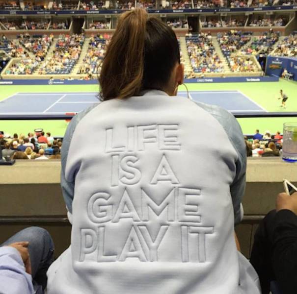 daily picdump 99 pics 38.html - 99 HD Photos | Premium Gallery 2016