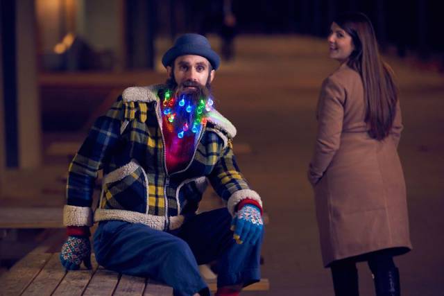 daily picdump 99 pics 38.html - 99 HD Photos | Premium Gallery 2016