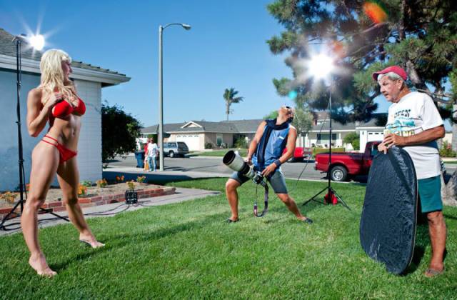 grownup corner 68 pics 2 gifs 2.html - 68 HD GIF | Premium Gallery 2016