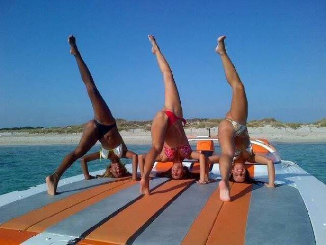 grownup corner 68 pics 2 gifs 2.html - 68 HD GIF | Premium Gallery 2016