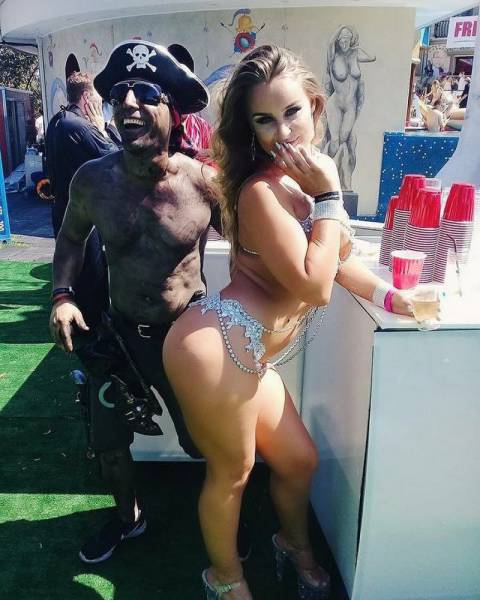 grownup corner 68 pics 2 gifs 2.html - 68 HD GIF | Premium Gallery 2016