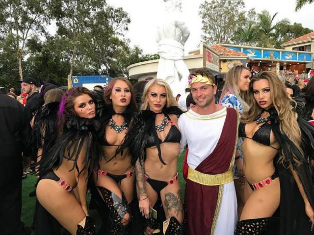 grownup corner 68 pics 2 gifs 2.html - 68 HD GIF | Premium Gallery 2016