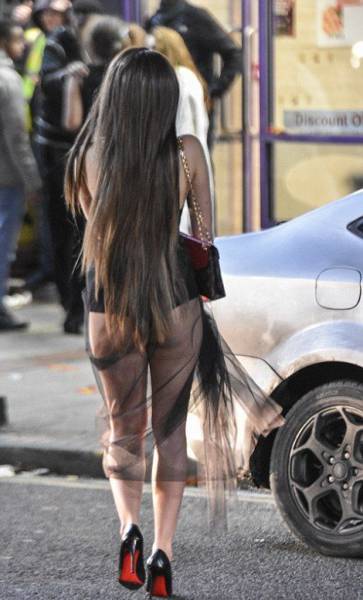 grownup corner 68 pics 2 gifs 2.html - 68 HD GIF | Premium Gallery 2016