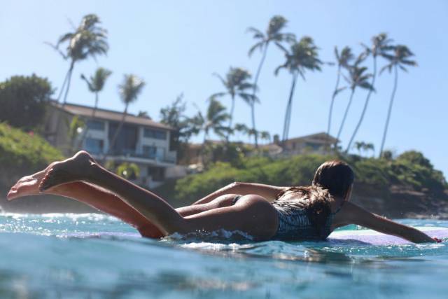 grownup corner 68 pics 2 gifs 2.html - 68 HD GIF | Premium Gallery 2016