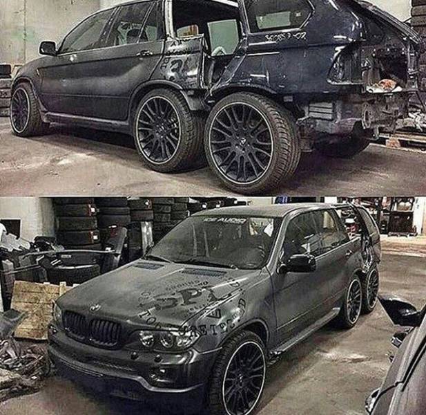 morning picdump 53 pics 26.html - 53 HD Photos | Premium Gallery 2016