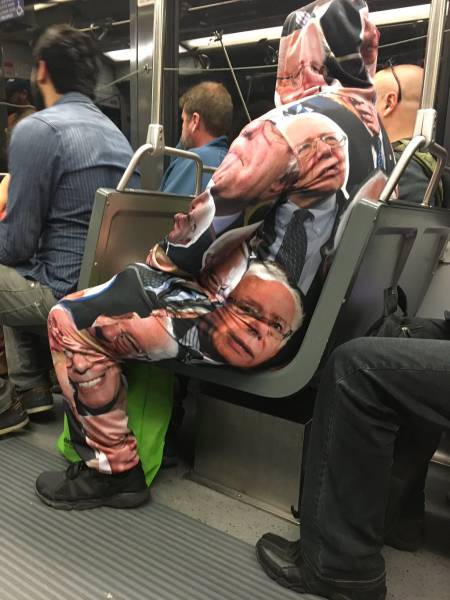 morning picdump 53 pics 26.html - 53 HD Photos | Premium Gallery 2016