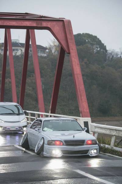 morning picdump 53 pics 26.html - 53 HD Photos | Premium Gallery 2016