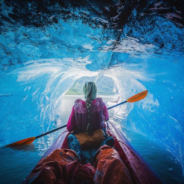 morning picdump 53 pics 26.html - 53 HD Photos | Premium Gallery 2016