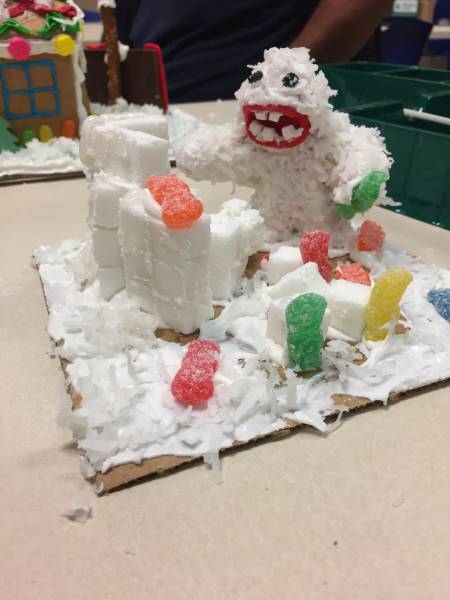 morning picdump 53 pics 26.html - 53 HD Photos | Premium Gallery 2016