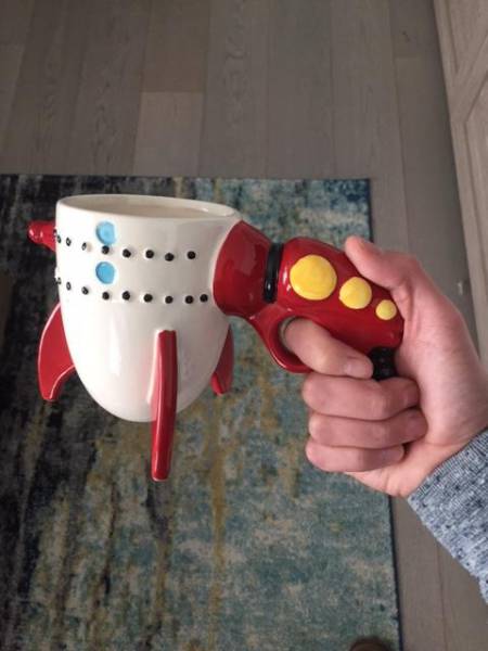 morning picdump 53 pics 26.html - 53 HD Photos | Premium Gallery 2016