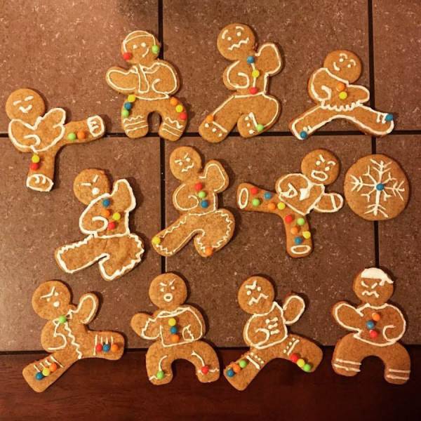 morning picdump 53 pics 26.html - 53 HD Photos | Premium Gallery 2016