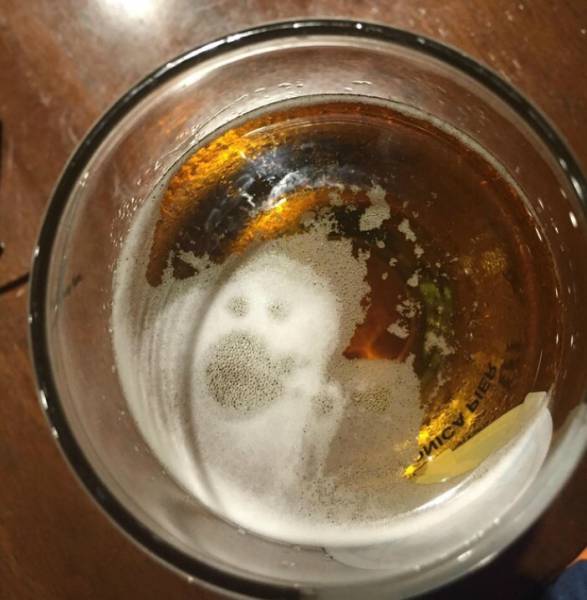 morning picdump 53 pics 26.html - 53 HD Photos | Premium Gallery 2016