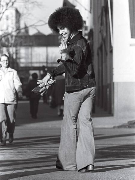 morning picdump 53 pics 26.html - 53 HD Photos | Premium Gallery 2016