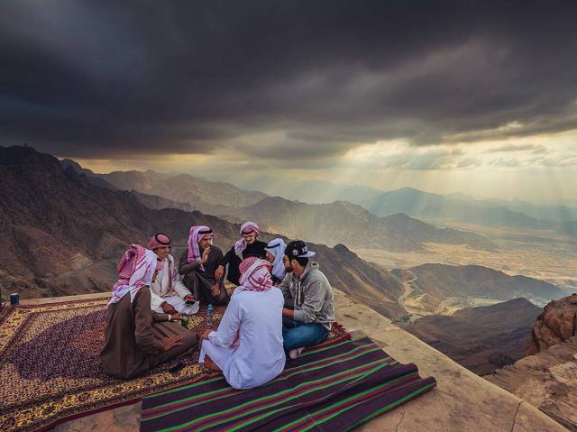 morning picdump 53 pics 26.html - 53 HD Photos | Premium Gallery 2016