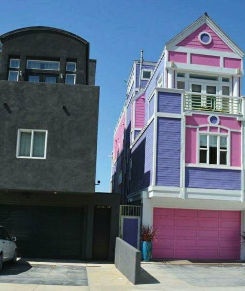 morning picdump 53 pics 26.html - 53 HD Photos | Premium Gallery 2016