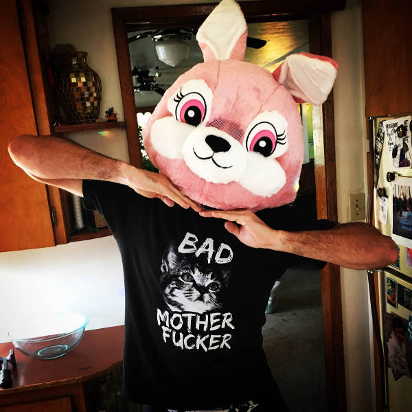 morning picdump 53 pics 26.html - 53 HD Photos | Premium Gallery 2016