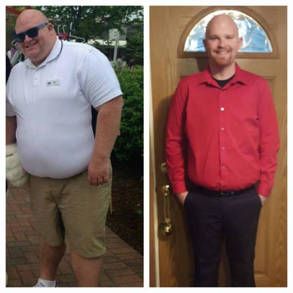 morning picdump 53 pics 26.html - 53 HD Photos | Premium Gallery 2016