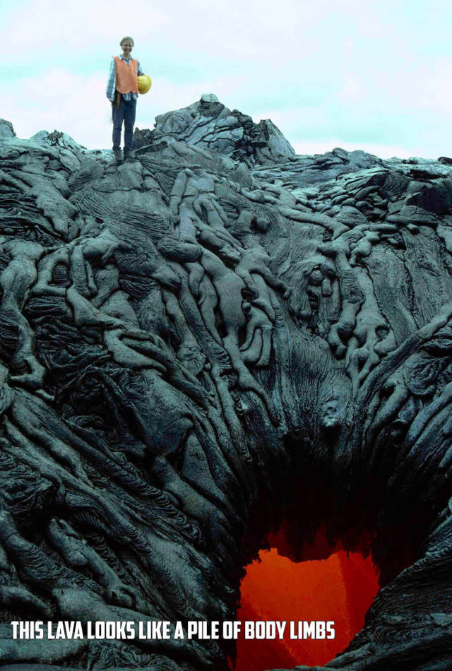 morning picdump 53 pics 26.html - 53 HD Photos | Premium Gallery 2016