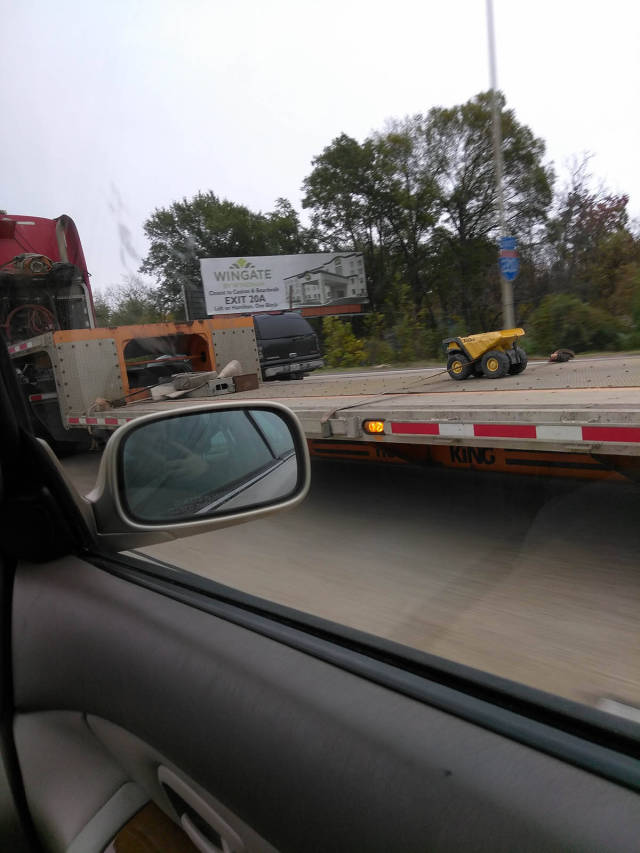 morning picdump 53 pics 26.html - 53 HD Photos | Premium Gallery 2016