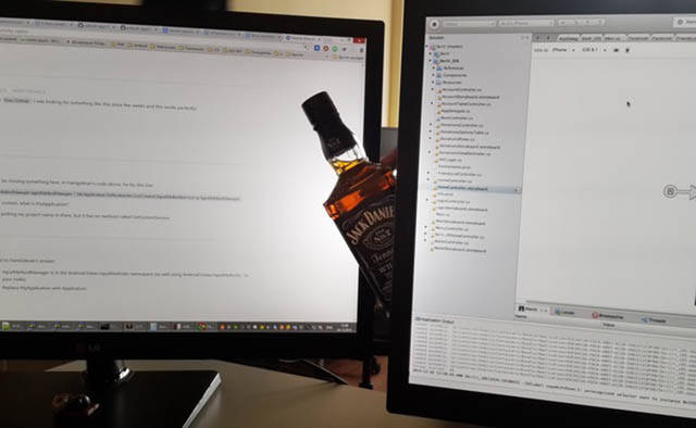 Daily Picdump [WEEKEND EDITION]