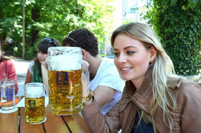 Daily Picdump [WEEKEND EDITION]