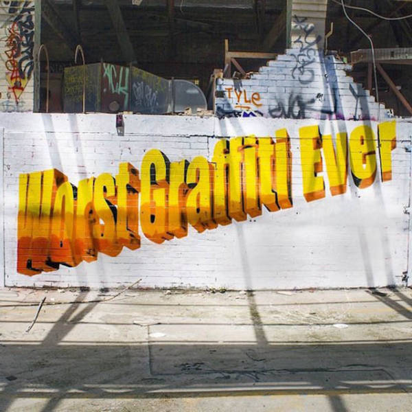 daily picdump weekend edition 52 pics 23.html - 52 HD Photos | Premium Gallery 2016