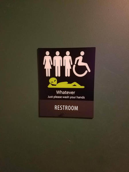 daily picdump weekend edition 52 pics 23.html - 52 HD Photos | Premium Gallery 2016