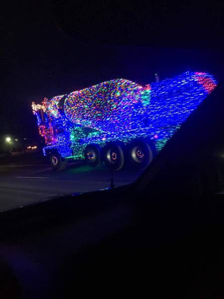 daily picdump weekend edition 52 pics 23.html - 52 HD Photos | Premium Gallery 2016