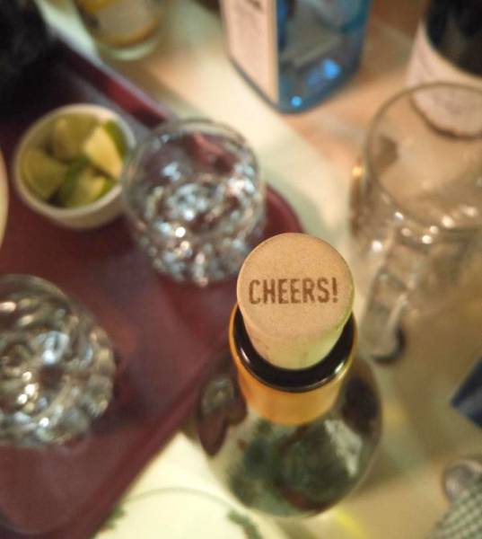 daily picdump weekend edition 52 pics 23.html - 52 HD Photos | Premium Gallery 2016