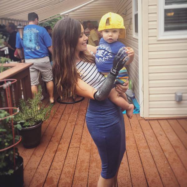 daily picdump weekend edition 52 pics 23.html - 52 HD Photos | Premium Gallery 2016