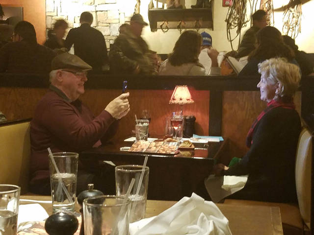 daily picdump weekend edition 52 pics 23.html - 52 HD Photos | Premium Gallery 2016