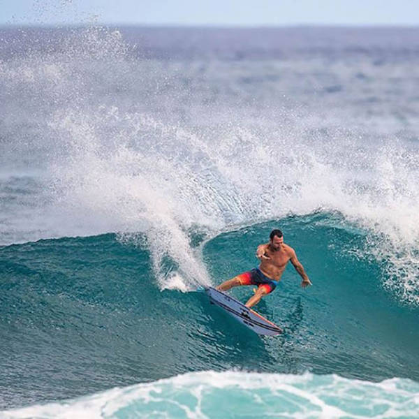 daily picdump weekend edition 52 pics 23.html - 52 HD Photos | Premium Gallery 2016