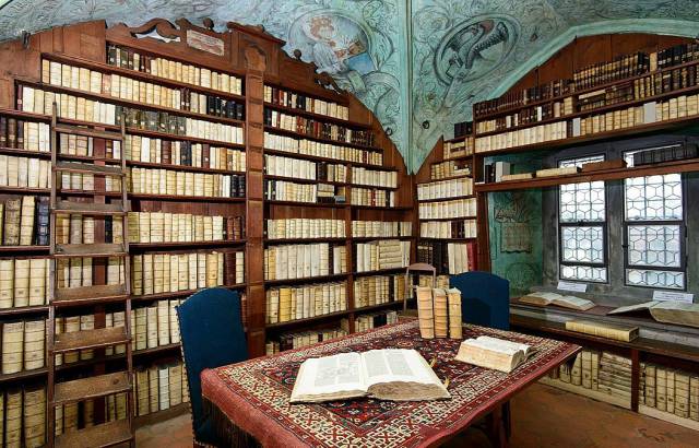 daily picdump weekend edition 52 pics 23.html - 52 HD Photos | Premium Gallery 2016