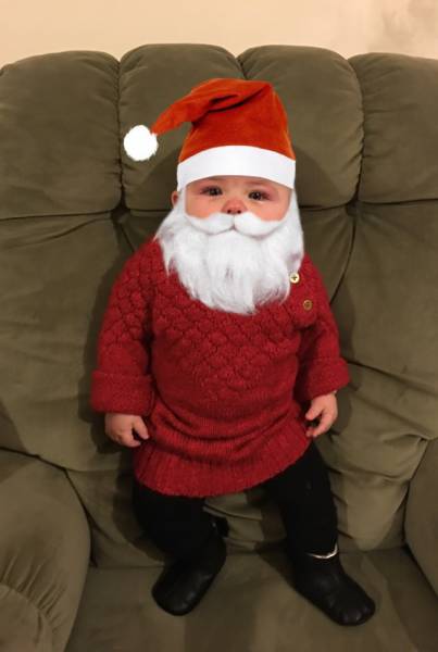 daily picdump weekend edition 52 pics 23.html - 52 HD Photos | Premium Gallery 2016