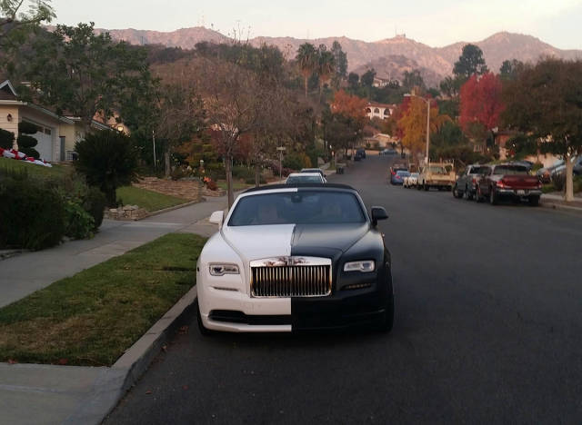 daily picdump weekend edition 52 pics 23.html - 52 HD Photos | Premium Gallery 2016