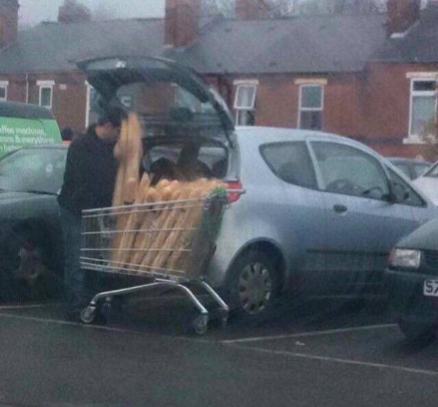 daily picdump weekend edition 52 pics 23.html - 52 HD Photos | Premium Gallery 2016