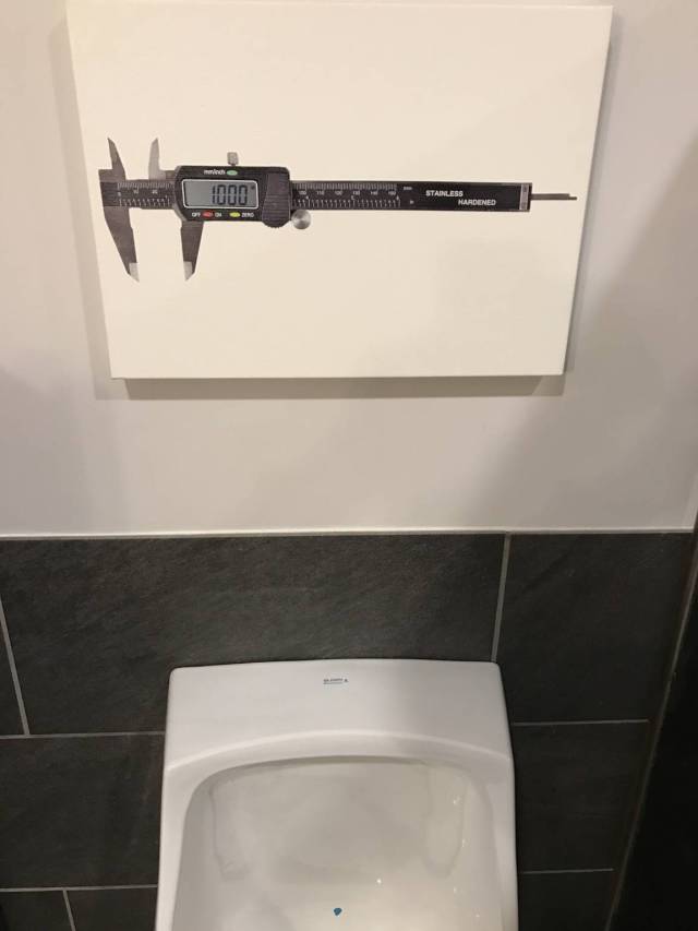 daily picdump weekend edition 52 pics 23.html - 52 HD Photos | Premium Gallery 2016