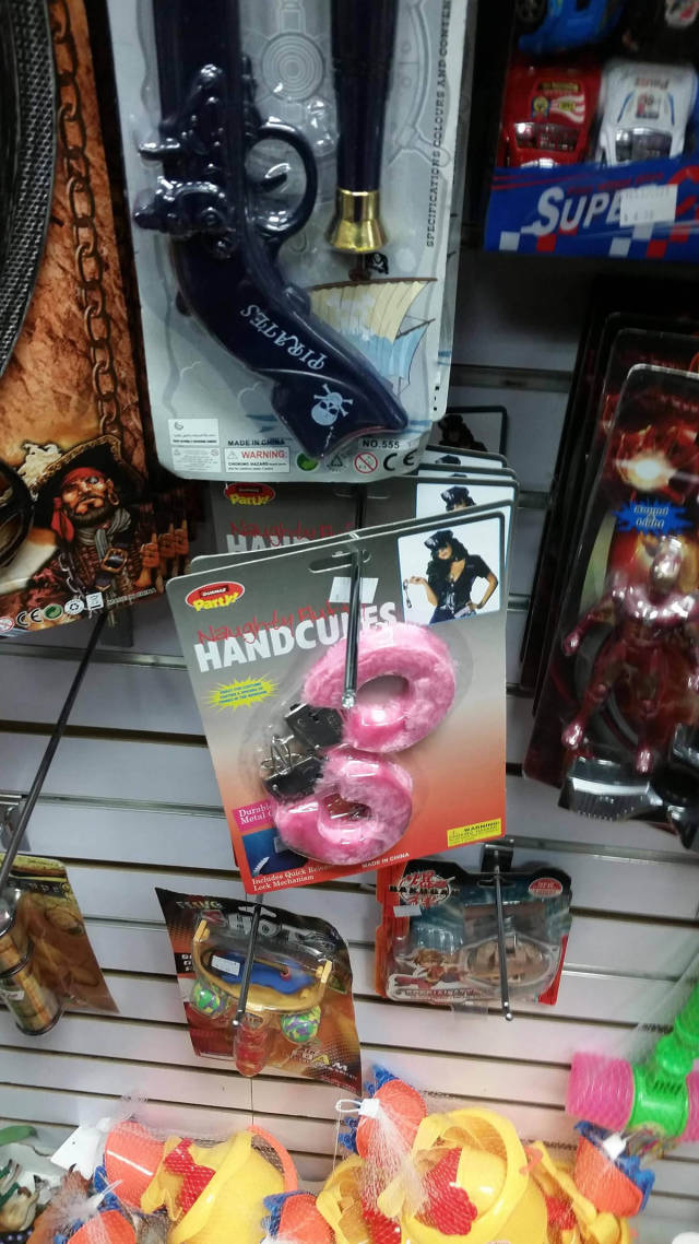 daily picdump weekend edition 52 pics 23.html - 52 HD Photos | Premium Gallery 2016