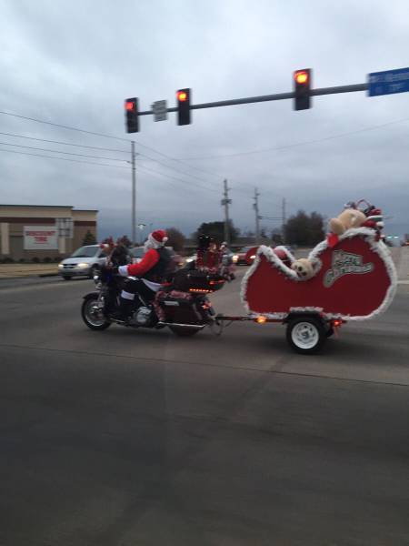 daily picdump 102 pics 22.html - 102 HD Photos | Premium Gallery 2016