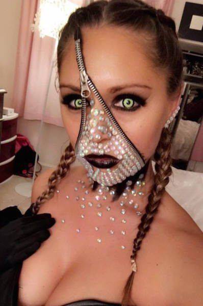 daily picdump 102 pics 22.html - 102 HD Photos | Premium Gallery 2016