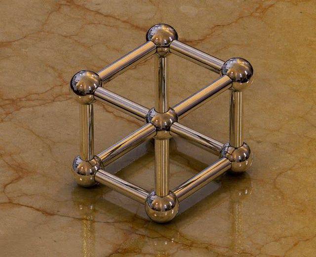 daily picdump 102 pics 22.html - 102 HD Photos | Premium Gallery 2016