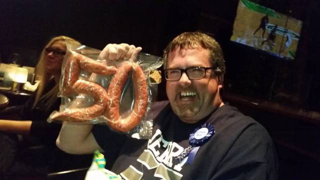 daily picdump 102 pics 22.html - 102 HD Photos | Premium Gallery 2016