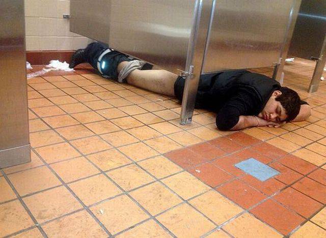 daily picdump 102 pics 22.html - 102 HD Photos | Premium Gallery 2016