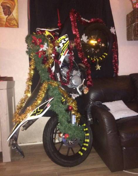 daily picdump 102 pics 22.html - 102 HD Photos | Premium Gallery 2016