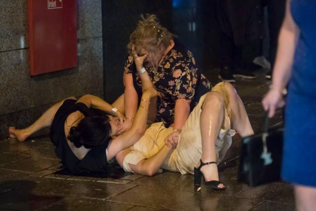 daily picdump 102 pics 22.html - 102 HD Photos | Premium Gallery 2016