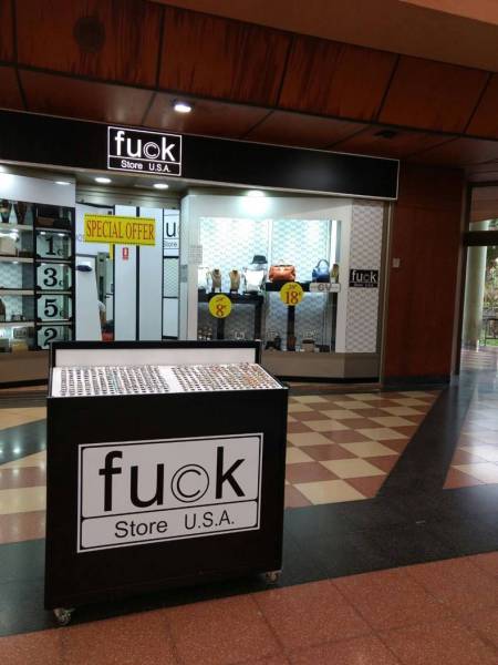 daily picdump 102 pics 22.html - 102 HD Photos | Premium Gallery 2016