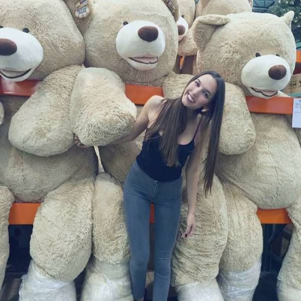 daily picdump 102 pics 22.html - 102 HD Photos | Premium Gallery 2016