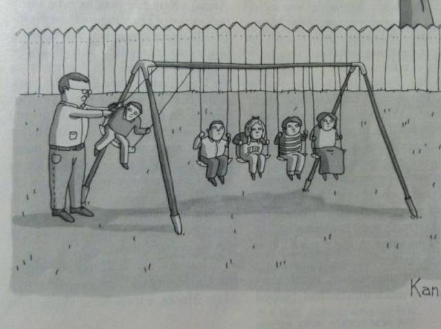 daily picdump 102 pics 22.html - 102 HD Photos | Premium Gallery 2016