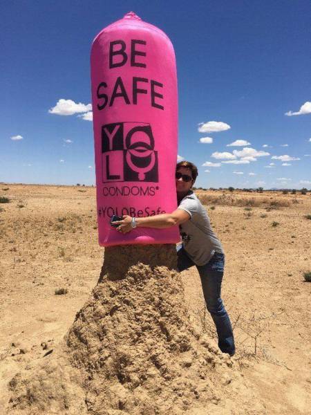 daily picdump 102 pics 22.html - 102 HD Photos | Premium Gallery 2016